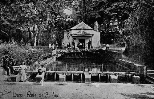 fonte st jhon copia.jpg