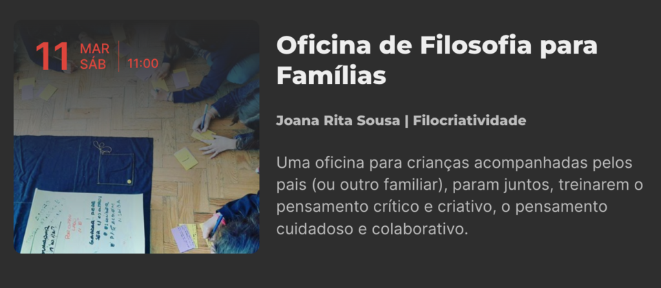 Screenshot 2023-03-06 at 18.40.00.png