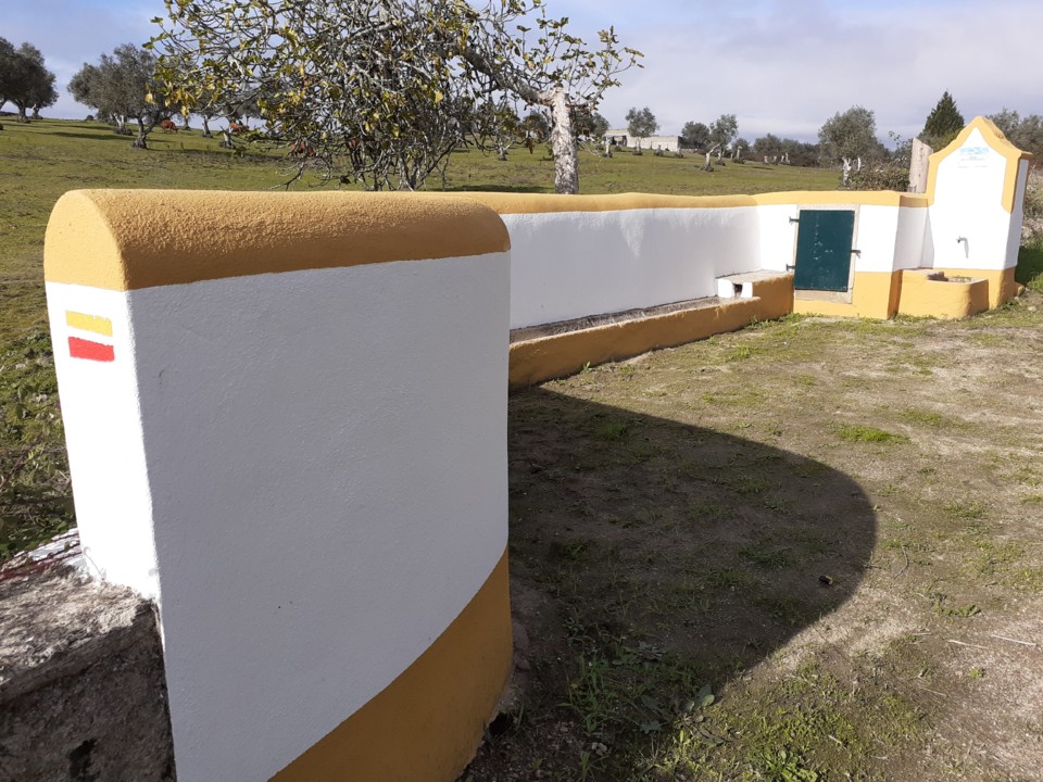 Fonte do Boneco I Foto original. 2021.12.01.jpg