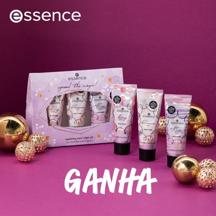 78681101_2654388874608425_5811633562339770368_n.jp