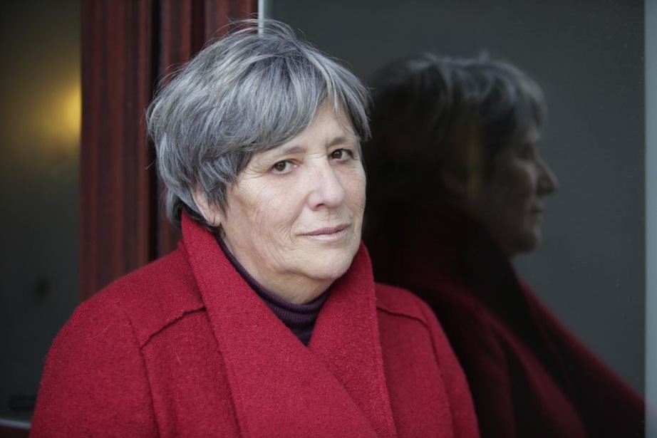 ALA_17dez20.jpg ALA_17dez20.jpg