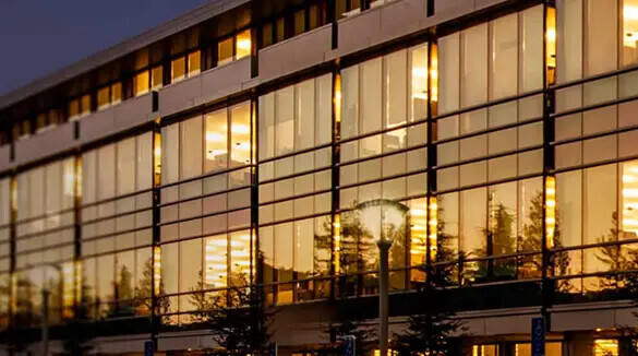 Eficiência Energética