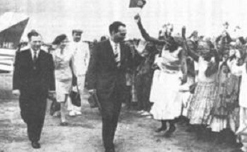 divorcio-democracia.jfif