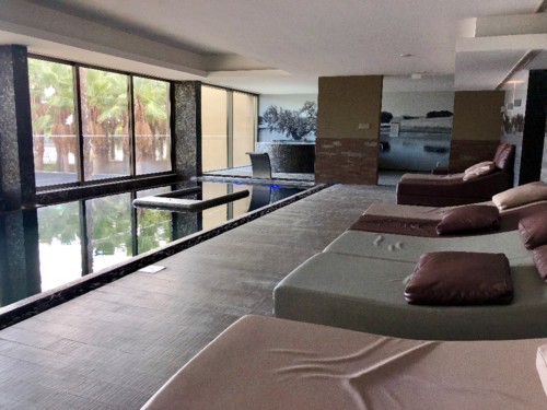 0C620142-8BA8-4252-A5E8-21533350FA7B.jpeg 0C620142-8BA8-4252-A5E8-21533350FA7B.jpeg