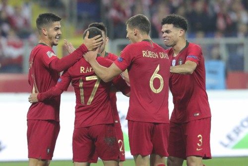 FPF_9852 (1).JPG FPF_9852 (1).JPG