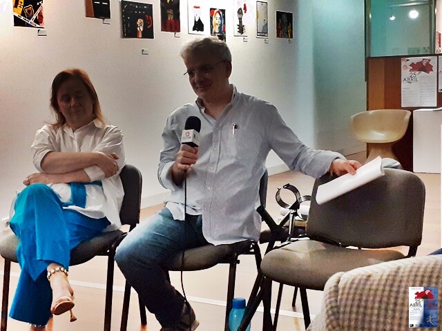 10c_Tertúlia_Ferreira_de_Castro (9).jpg