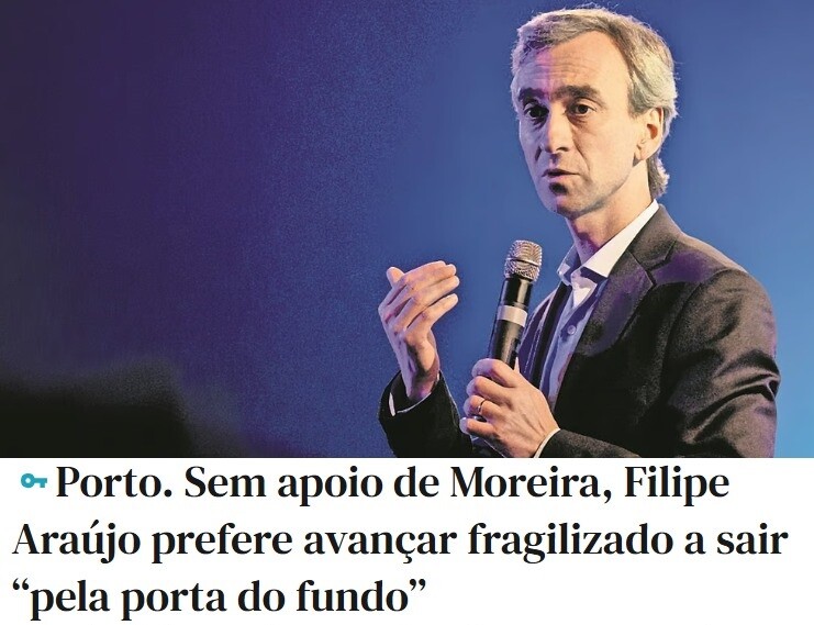 DN 24fev2025.jpg