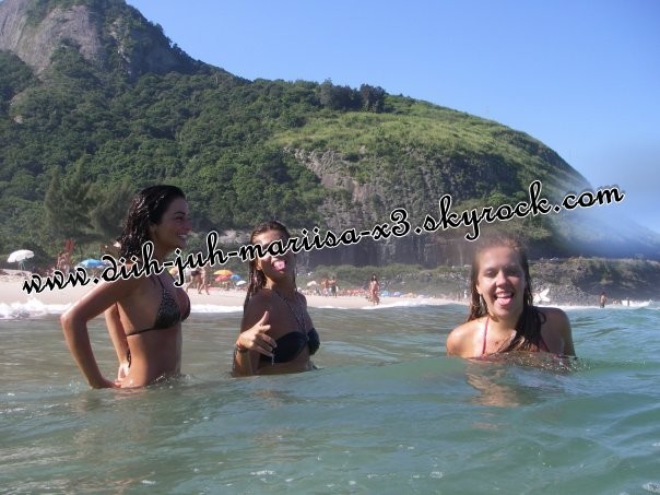 2417389345_1.jpg 2417389345_1.jpg