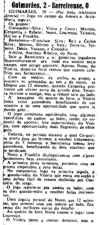 02-(30-9-1951)guimaraes-fcb-1.png
