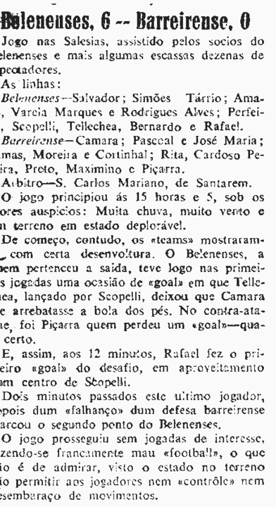 2)1939-40(21-1-1940)2ª.jornada c.nac.-belenenses-