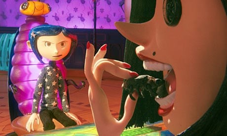 coraline-film2009b.jpg