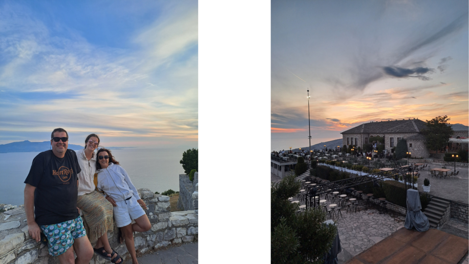 Design sem nome (3).png