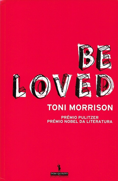 Beloved.jpg