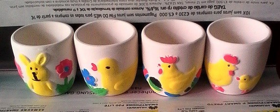 IMG_20190406_161415_1CS.jpg IMG_20190406_161415_1CS.jpg