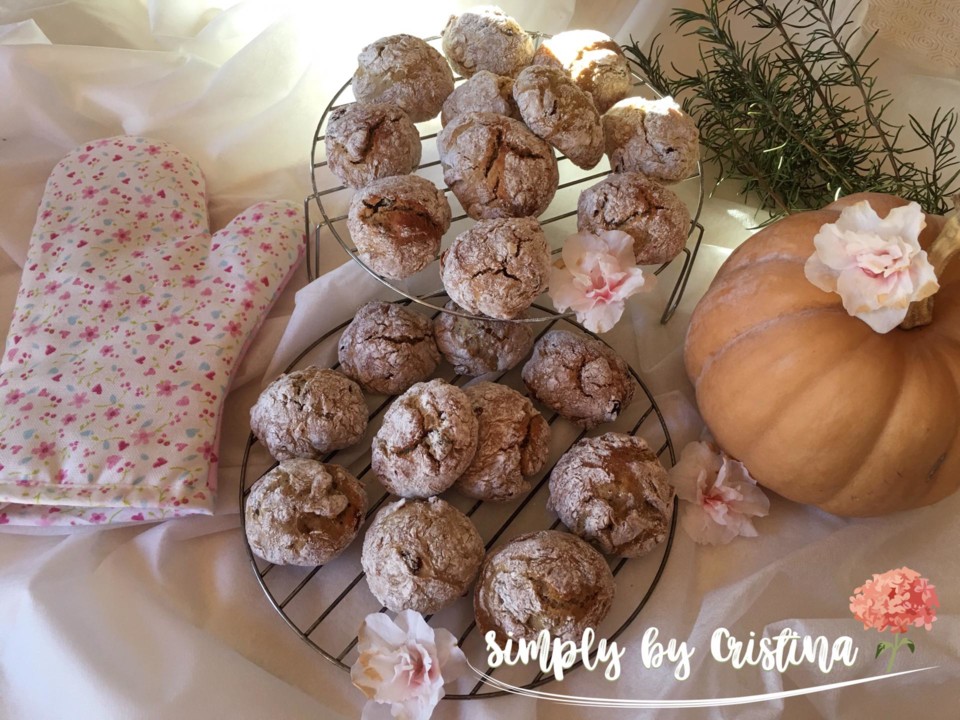 WhatsApp Image 2020-12-04 at 10.26.480.jpeg