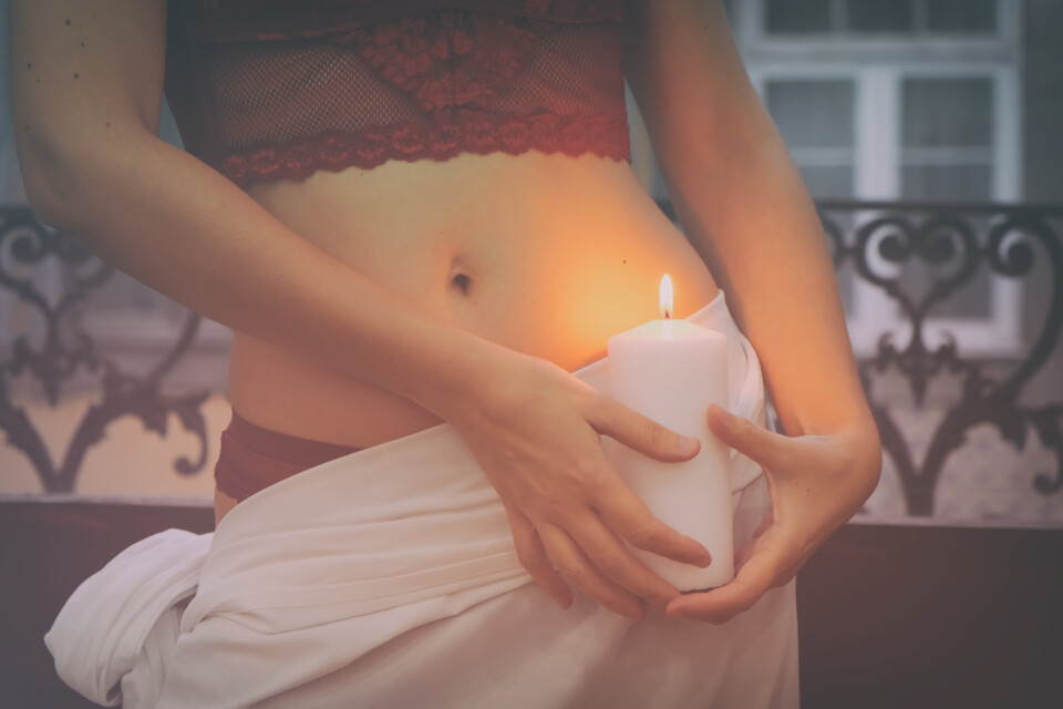 Vela à janela (03.12 (2).jpg