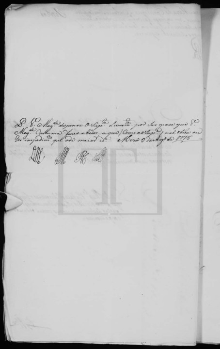 PT-TT-MCO-A-C-002-001-0031-00001_m0010_derivada.jp