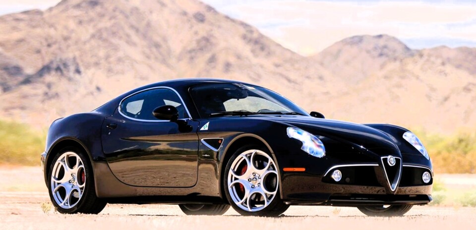 Gooding-Alfa-8C-1.jpg
