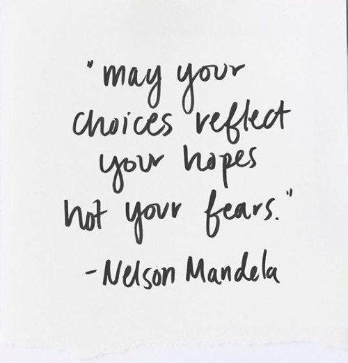 Captura de ecrã 2020-03-25, às 21.52.07.png