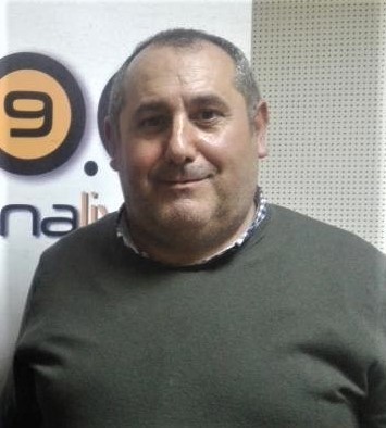 P. Francisco Valente.jpg