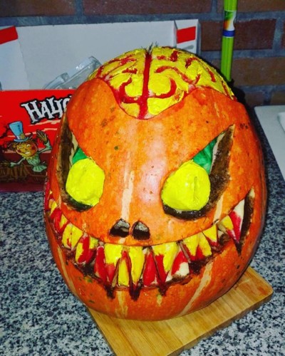 45155404_1855028997878989_7648315900579282944_n.jp