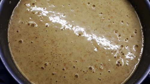 Da Ericeira com amor bolo de tangerina 4.jpg