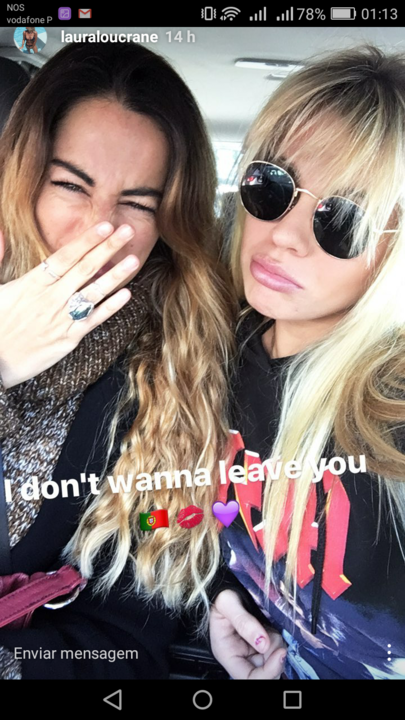 Screenshot_2016-12-21-01-13-15.png Screenshot_2016-12-21-01-13-15.png