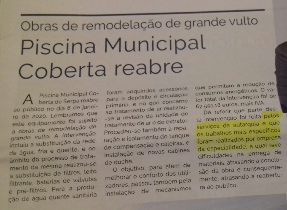 20200114_203523-1.jpg 20200114_203523-1.jpg