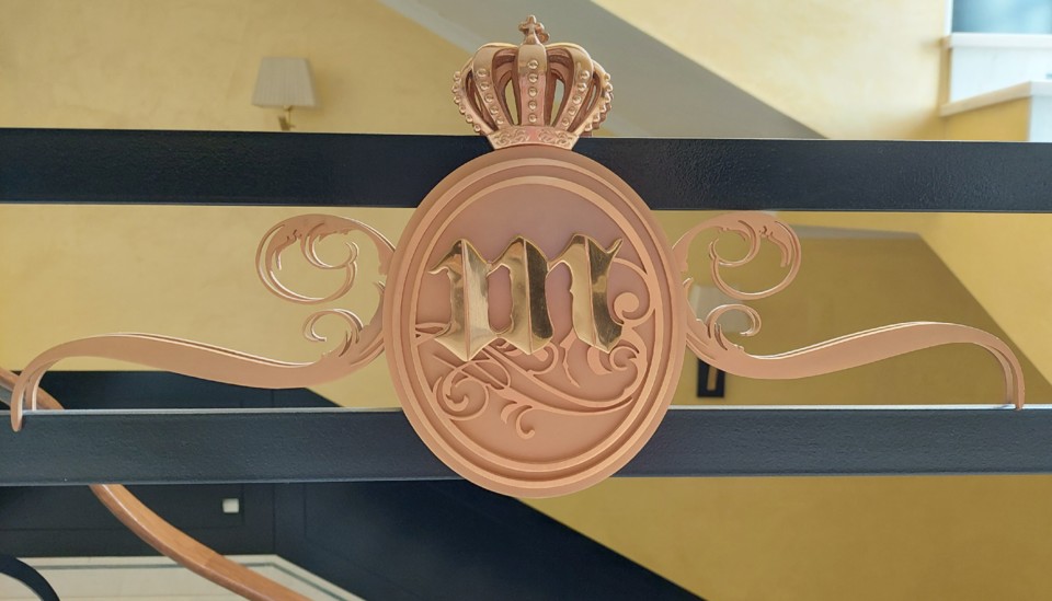 20210530_093516 (2).jpg