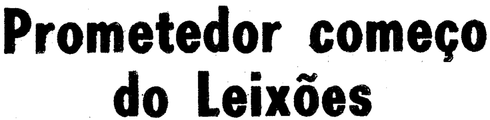 1)20-10-1963)fcb-leixões-cronica-0.png
