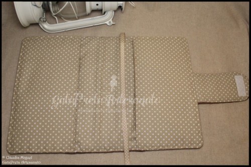 Capa de livros Arabesque2.JPG