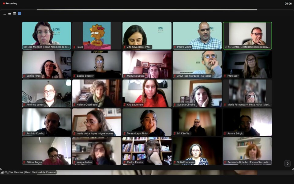 313196717_3326293171026801_2987019792873531601_n.j