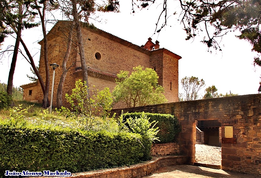 PARROQUIA DE LA ANUNCIACIÓN.JPG