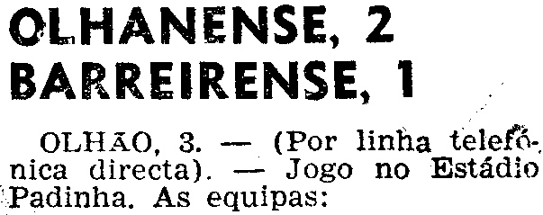 4)3-5-1959-olhanense-fcb-1.png