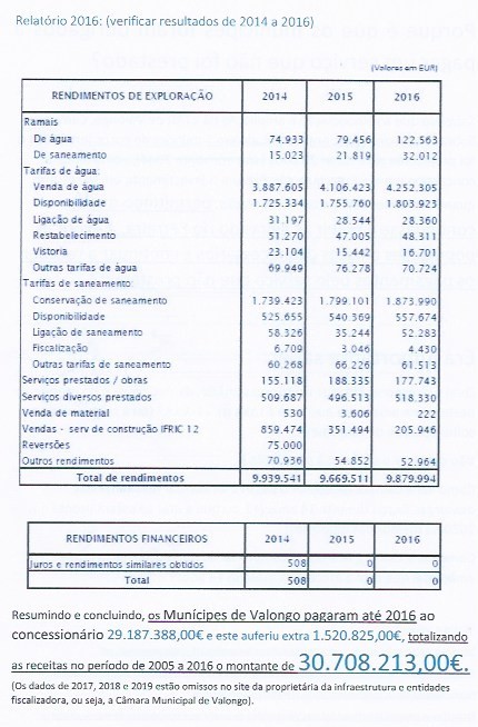 CMV_BeWater_18.jpeg CMV_BeWater_18.jpeg