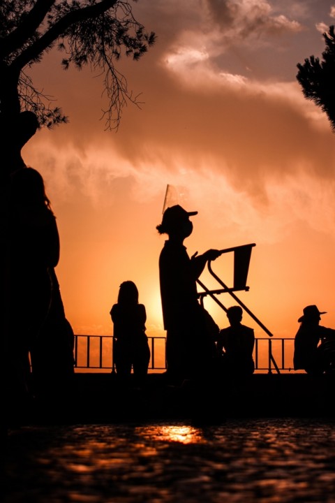 miradouro da graça 9.jpg