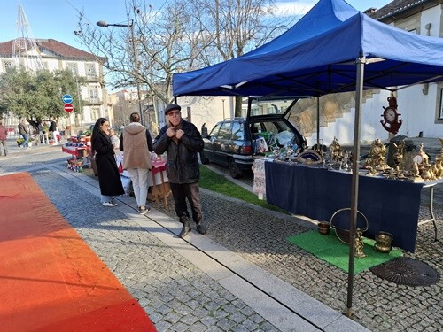 13a_Caminhada_Matinal (85).jpg