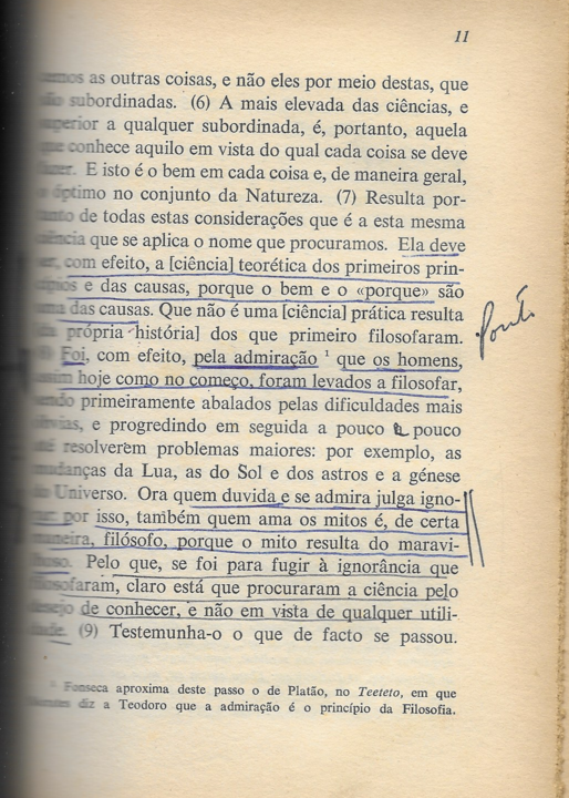 Metafísica1.png Metafísica1.png