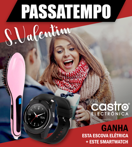 50989083_2228606110517666_4338304886111207424_n.pn