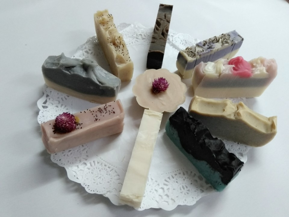 IMG_20191105_211830.jpg IMG_20191105_211830.jpg