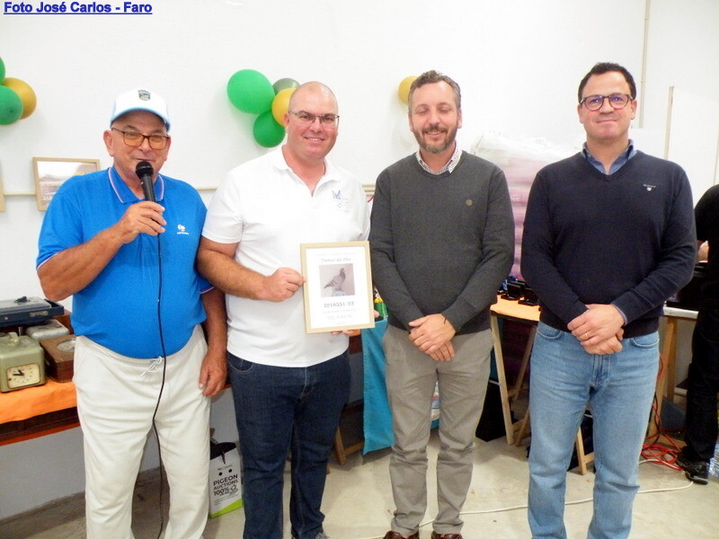 DSCF5098 - Cópia.JPG