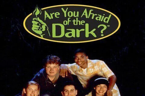 areyouafraidofthedark-show.webp