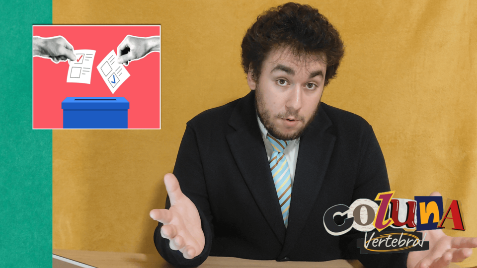 Thumbnail CHEIO MEIO FEIO.png