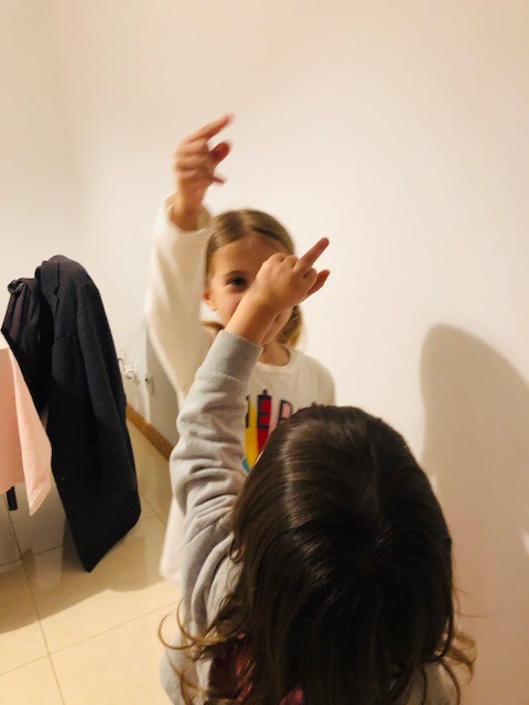 IMG_0570.jpg IMG_0570.jpg