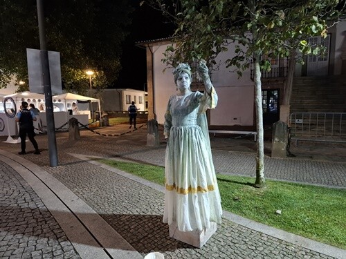 12d_NB_Noite_1 (22).jpg