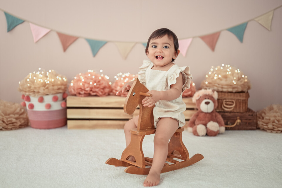 Paula Veiga Claro (64).jpg