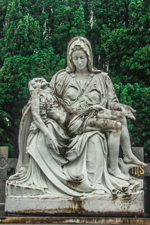 cemiterio de glasnevin 33.jpg