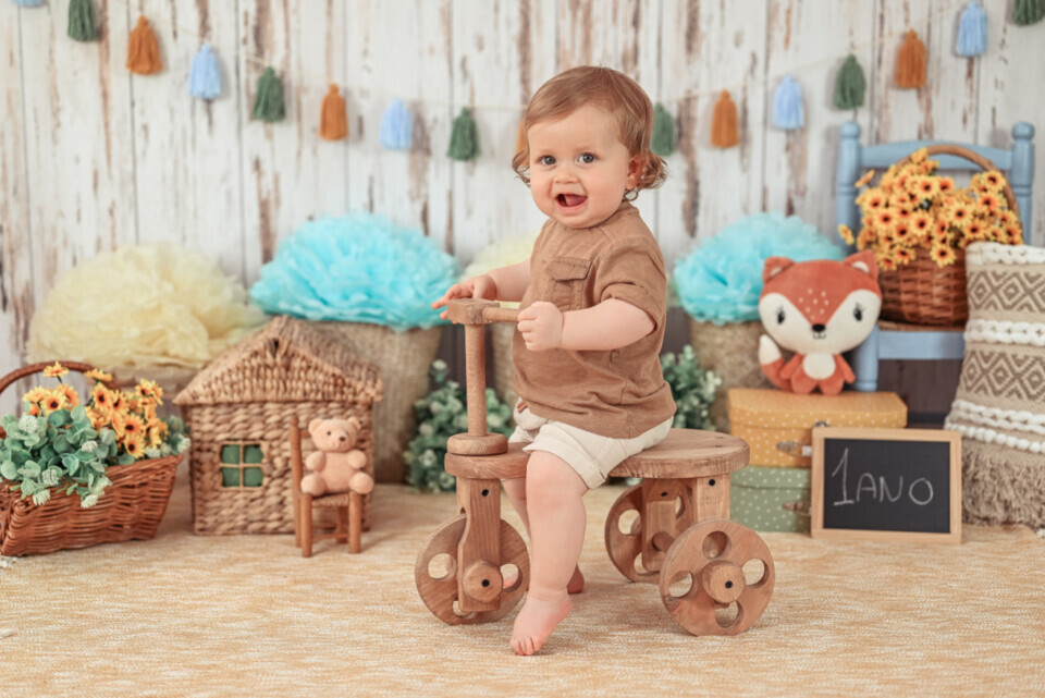 Paula Veiga Claro_1.jpeg