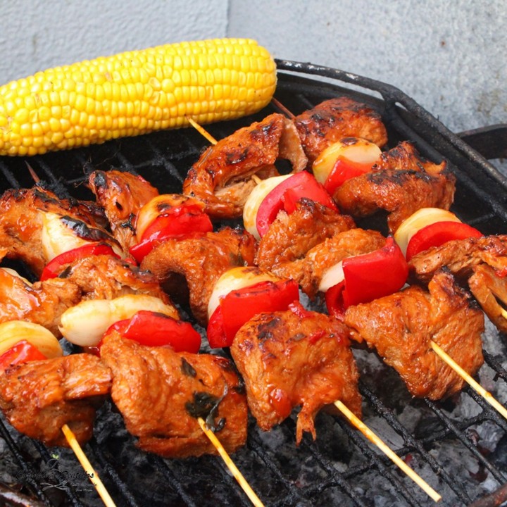 66991277_2300180150296755_7874864984377786368_n.jp