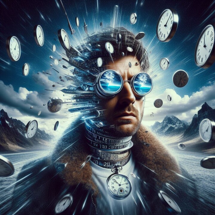 manipular o tempo.jpg